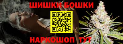 твердый Кулебаки